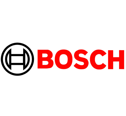 bosch-1