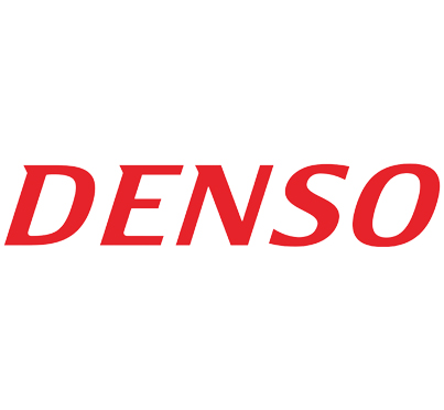 denso-1