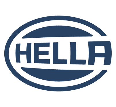 hella