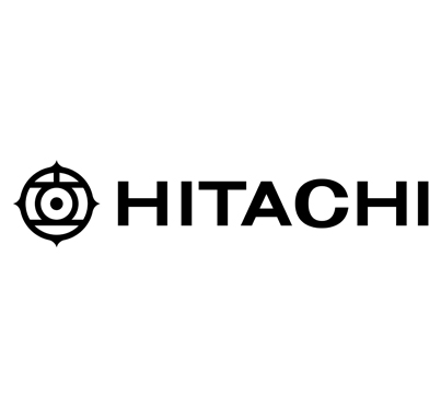 hitachi-1