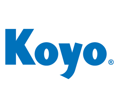 koyo