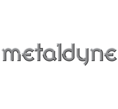 metaldyne-1