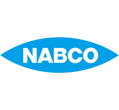 nabco