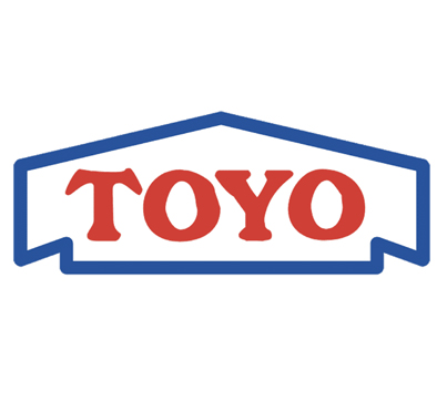 toyo