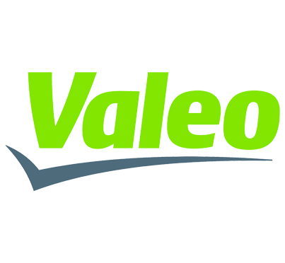 valeo